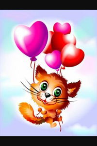 Дарья Сафонова