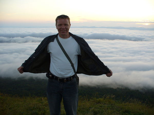 Сергей Бизяев