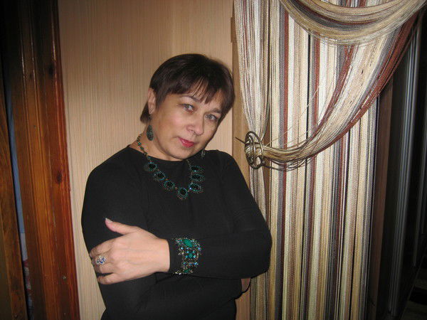 Татьяна \\\\\\\\\\\\\\\\