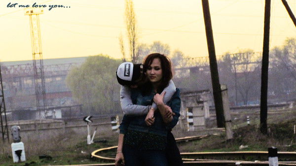 Бекнур Маратбеков