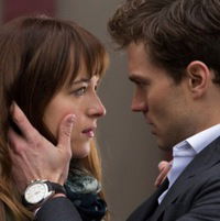 Тимур Тимуров