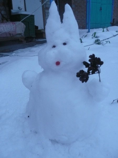 Екатерина Гурявичене