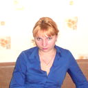 Елена Валькова