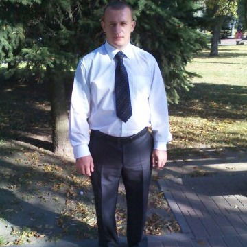 Анатолий Цуприянчик