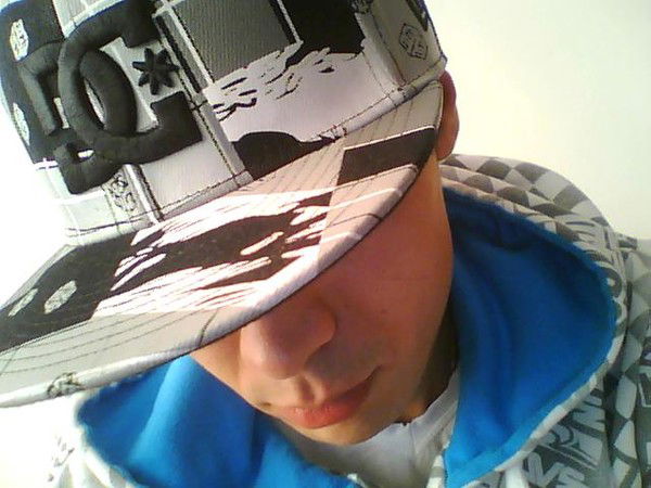 Дмитрий Михайлов