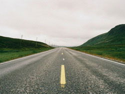 Казалы Жолшы