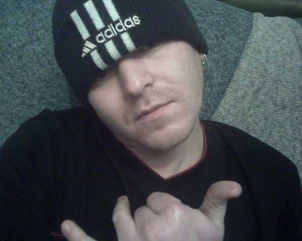 Владимир Бабурин