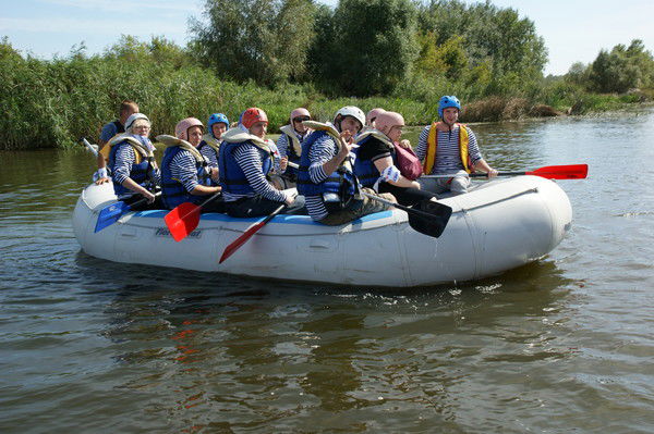 Виктор Воронцов