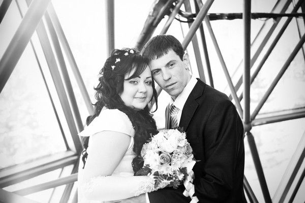 Алексей Гайдук