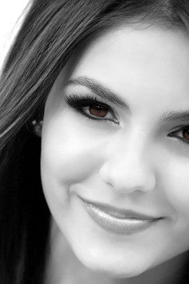 Лили Поттер