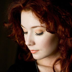 Дерия Лукреция