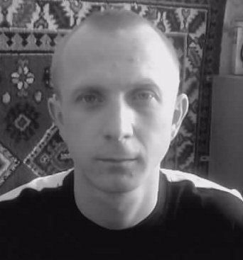 Вадим Стариков