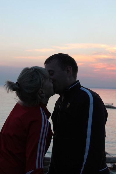 Надежда Барчукова