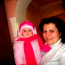Iskuhi Dallakyan