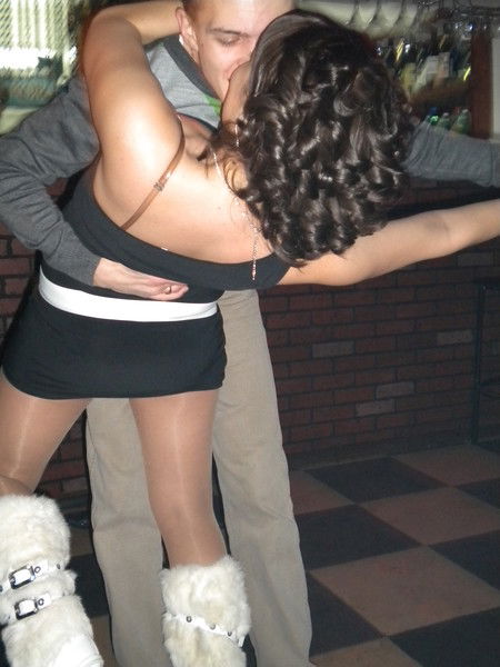 Анастасия Севостьянова