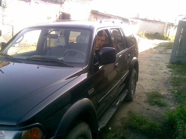 Максим Мединский