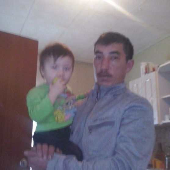 Алтаи Махатов