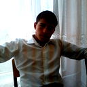 Кирилл Ахметов