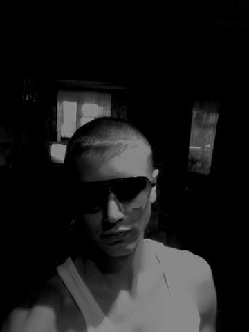 Денис Давыдов :d