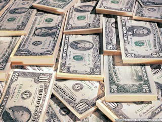 Диас Серикбаев