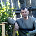 Сергей Золотарев