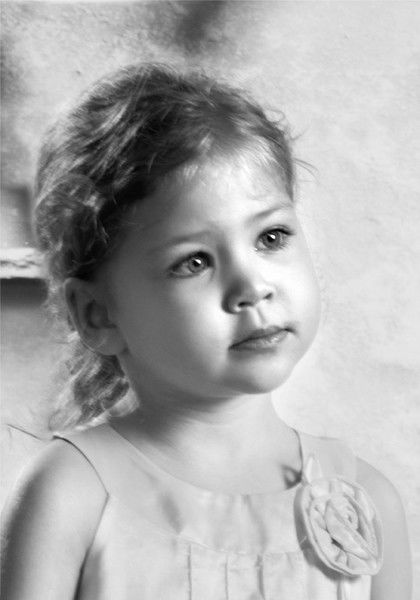 Елена Шилова