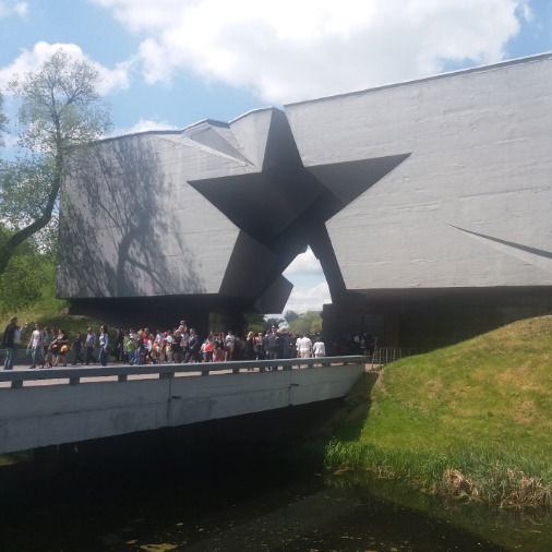 Станислав М.