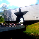 Станислав М.