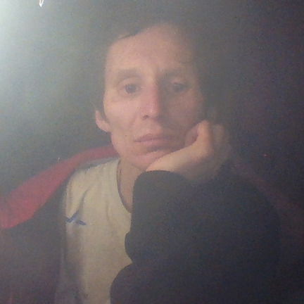 Дмитрий Каргополоов