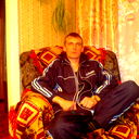 Николай Занин