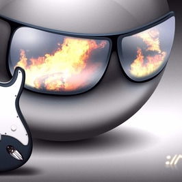 Еркимбек Турсумбаев