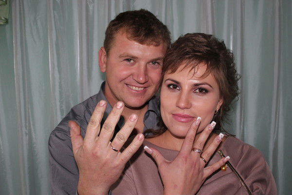 Вадим Турчанов