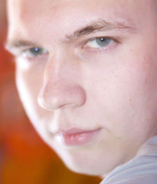 Ростислав Павлецов