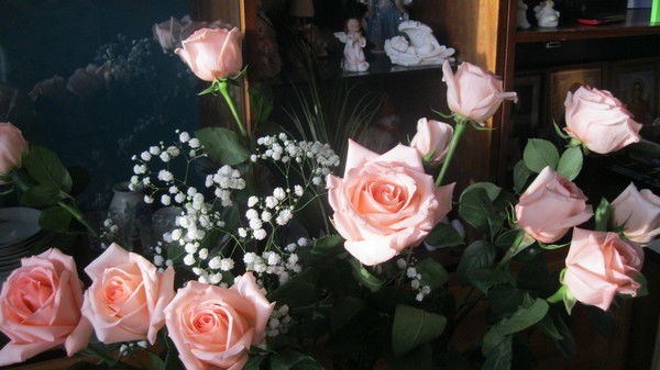 Ольга Васильева