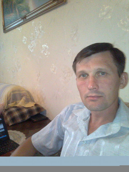 Сергей Рухлядев