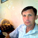 Сергей Рухлядев
