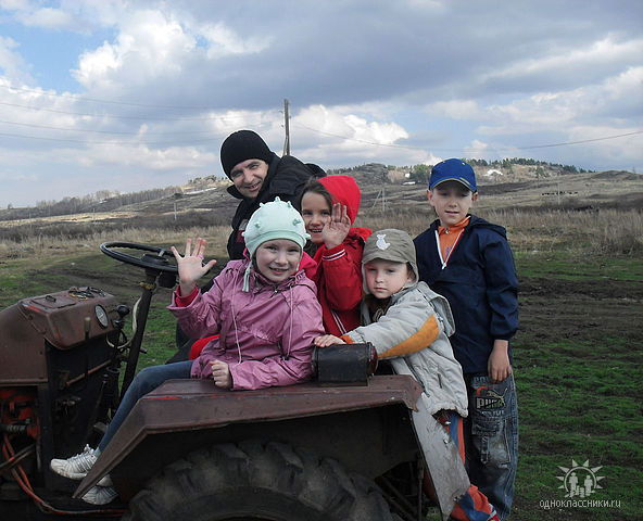 Андрей Савченко