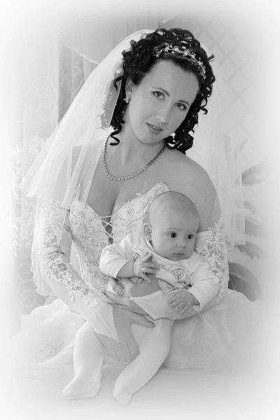 Неизвестно Неизвестно