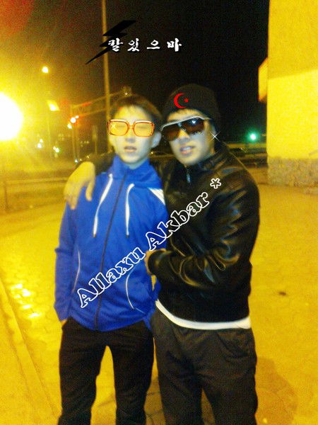 Фартовый*золотой Любящий Маму