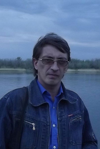 Рафаэль Басыров