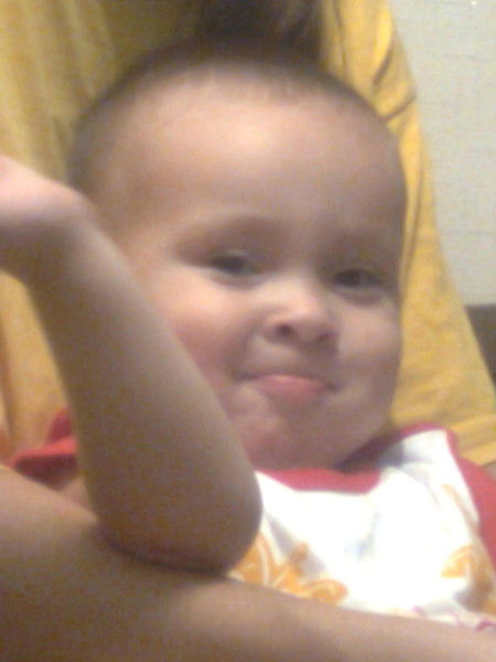 Мурат Ишембетов