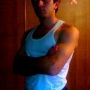Parvin Zeinalov