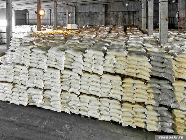 Андрей Потонский