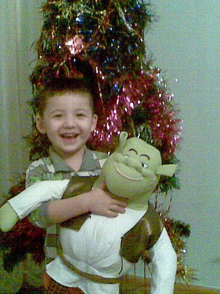 Самал Орынгалиева