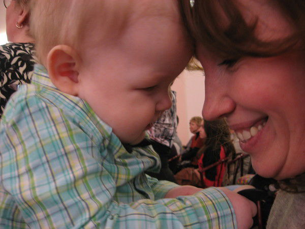 Светлана Самихова