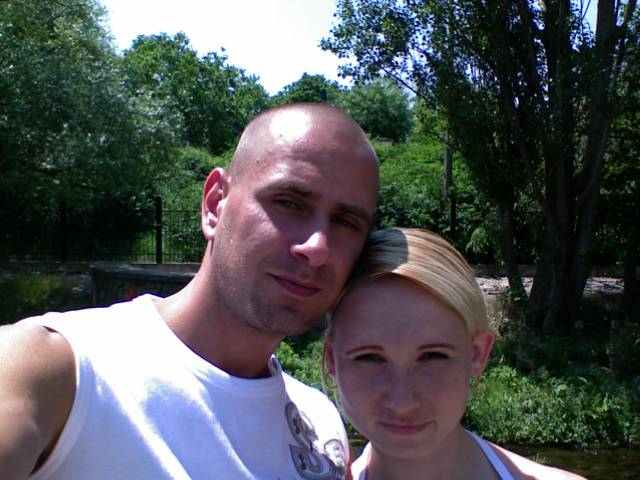 Сергей Алдохин