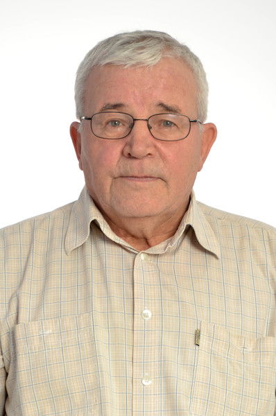 Евгений Мелентьев