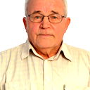 Евгений Мелентьев