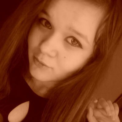 Мария Дурнева