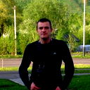 Сергей Родионов